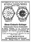 Anker 1961 0.jpg